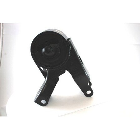 Dea Mounts Engine Mount, A7354 A7354